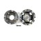 Euroricambi Differential Case Kit, 122417 122417 - alternate 3